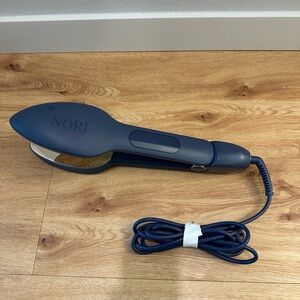 EUC Nori Press Steam Iron